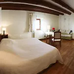 Genevieve Bed & Breakfast Sainte-Genevieve (Meurthe-et-Moselle)