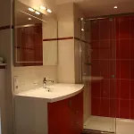 Genevieve Bed & Breakfast Sainte-Genevieve (Meurthe-et-Moselle)